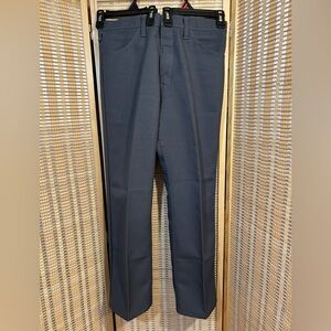 Wrangler Men’s Pants